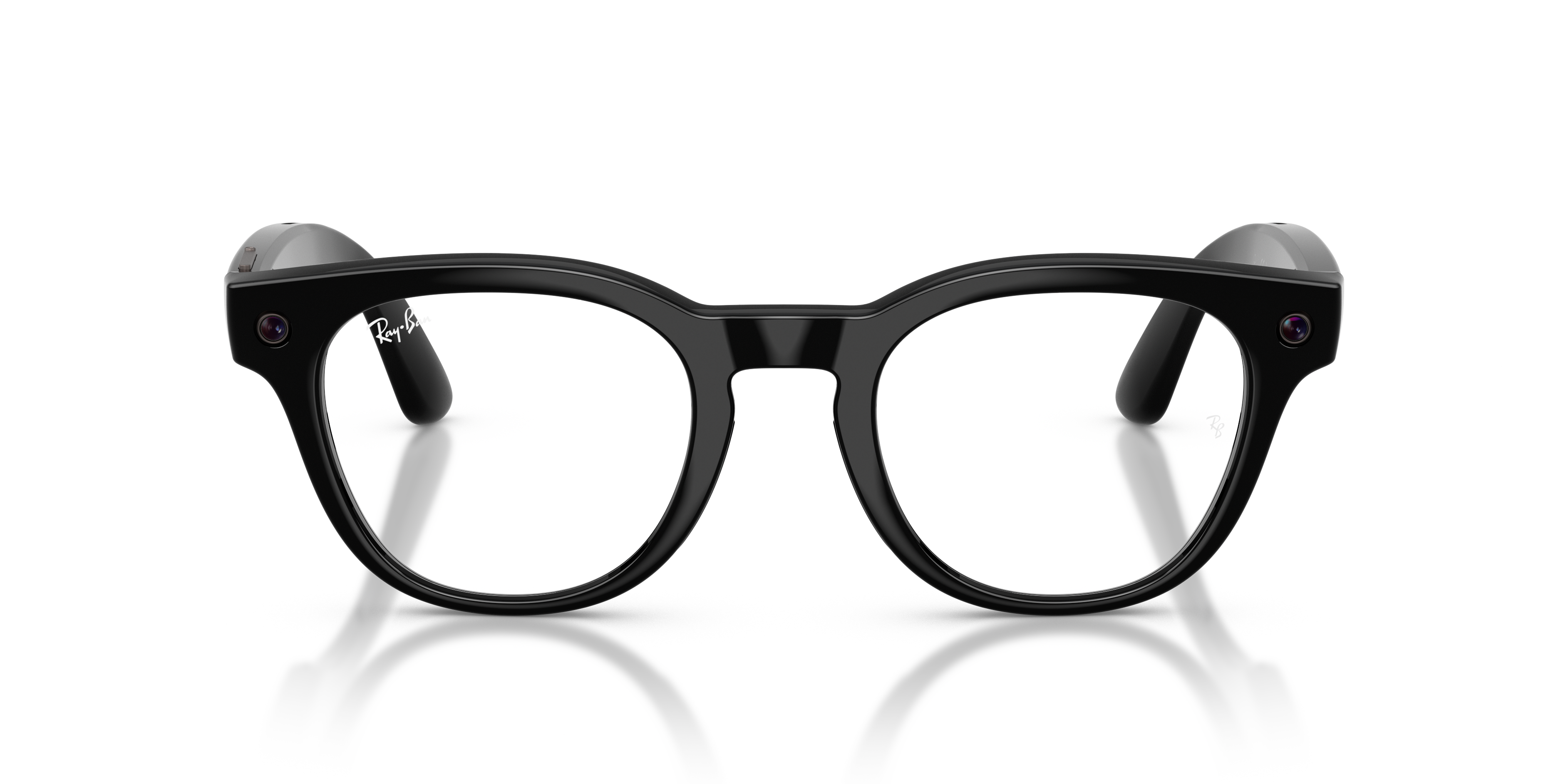 Ray-Ban Meta RW7002 2000 Scriber Optics 